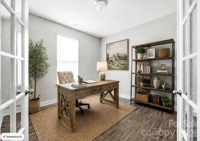 Photo 3 of Single family home for sale at 3029 Mendenhall St, Indian Trail, NC 28079 | MLS# 4417680 | Listing updated on 2026-09-22