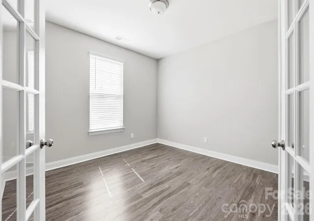 Photo 3 of Single family home for sale at 3029 Mendenhall St, Indian Trail, NC 28079 | MLS# 4417680 | Listing updated on 2026-09-22