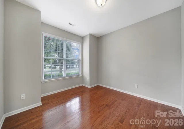 Photo 4 of Townhouse for sale at 1168 Drummond Ln, Matthews, NC 28104 | MLS# 4417741 | Listing updated on 2026-09-15