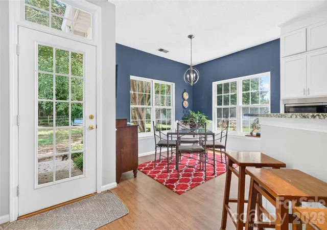 Photo 3 of Single family home for sale at 251 Sweet Martha Dr, Mooresville, NC 28115 | MLS# 4417794 | Listing updated on 2026-09-28