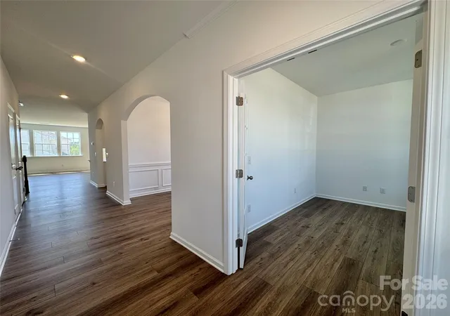 Photo 3 of Sale Pending at 1621 Grassy Knoll Trl, Maiden, NC 28650 | MLS# 4417802 | Listing updated on 2026-09-22