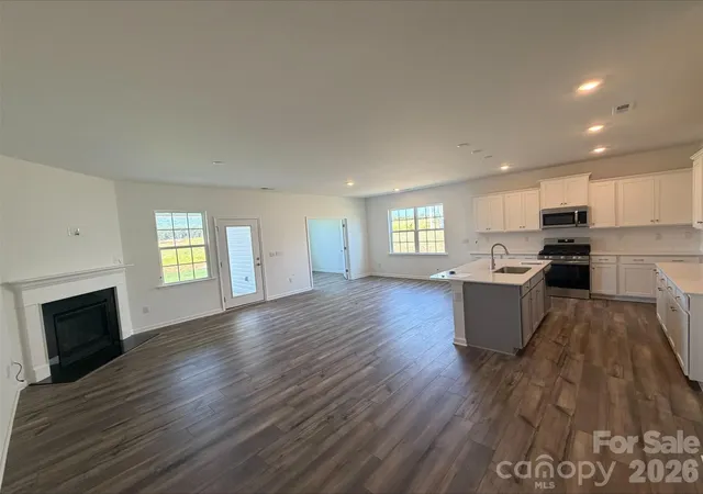 Photo 1 of Sale Pending at 7134 Juneberry Wy #355, Maiden, NC 28650 | MLS# 4417818 | Listing updated on 2026-10-23