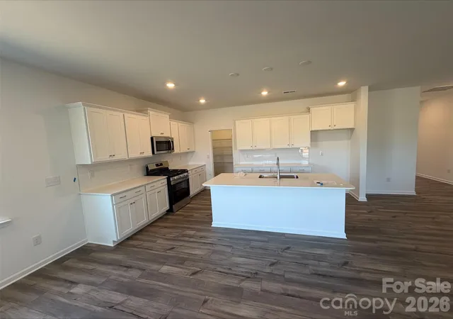 Photo 2 of Sale Pending at 7134 Juneberry Wy #355, Maiden, NC 28650 | MLS# 4417818 | Listing updated on 2026-10-23