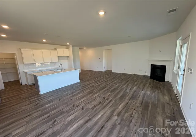 Photo 3 of Sale Pending at 7134 Juneberry Wy #355, Maiden, NC 28650 | MLS# 4417818 | Listing updated on 2026-10-23
