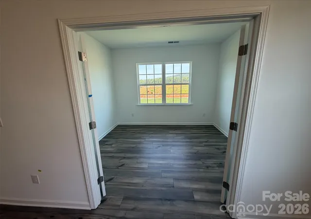 Photo 4 of Sale Pending at 7134 Juneberry Wy #355, Maiden, NC 28650 | MLS# 4417818 | Listing updated on 2026-10-23