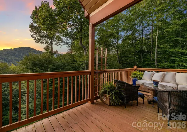 Photo 4 of Single family home for sale at 32 Zebulon Ln, Mars Hill, NC 28754 | MLS# 4417951 | Listing updated on 2026-09-15