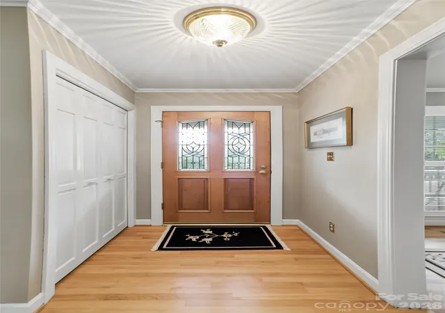 Photo 4 of Single family home for sale at 119 Mike Ledford Rd, Kings Mountain, NC 28086 | MLS# 4417957 | Listing updated on 2026-10-01