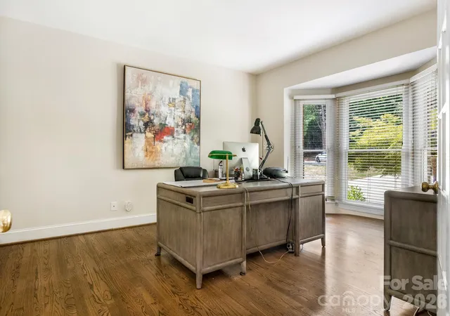 Photo 3 of Single family home for sale at 213 Summermore Dr, Charlotte, NC 28270 | MLS# 4418012 | Listing updated on 2026-10-24