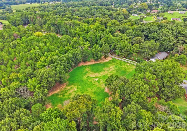 Photo 2 of Single family home for sale at 205 Airport Rd, Monroe, NC 28110 | MLS# 4418065 | Listing updated on 2026-10-07