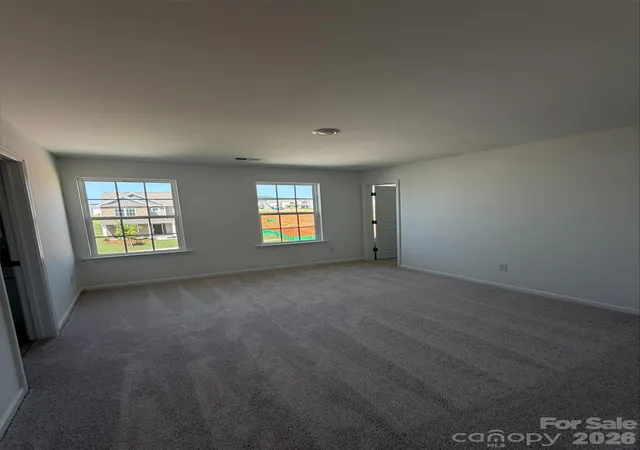 Photo 3 of Single family home for sale at 2123 Morning Gold Dr, Maiden, NC 28650 | MLS# 4418075 | Listing updated on 2026-10-26