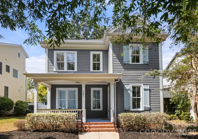 Photo 1 of Single family home for sale at 361 Elis Way, Fort Mill, SC 29708 | MLS# 4418196 | Listing updated on 2026-09-15