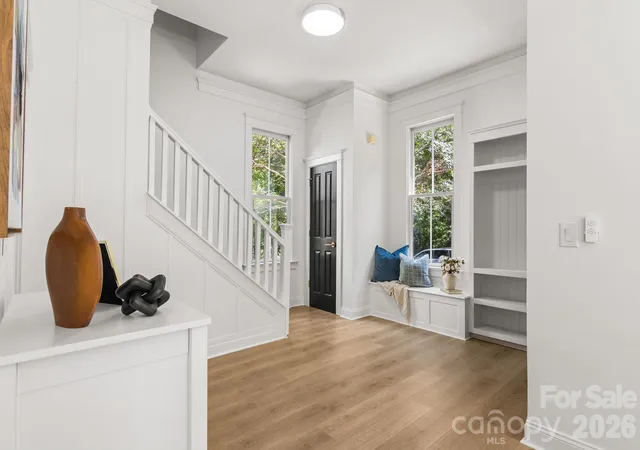 Photo 3 of Single family home for sale at 361 Elis Way, Fort Mill, SC 29708 | MLS# 4418196 | Listing updated on 2026-09-15