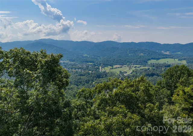 Photo 2 of Land for sale at 59 Longstreet Ct #10, Weaverville, NC 28787 | MLS# 4418321 | Listing updated on 2026-09-14
