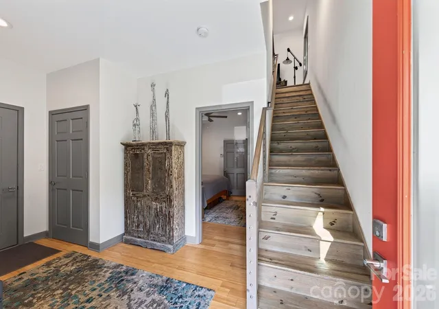 Photo 2 of Single family home for sale at 53 Waynesville Ave, Asheville, NC 28806 | MLS# 4418368 | Listing updated on 2026-09-12