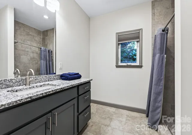 Photo 3 of Single family home for sale at 53 Waynesville Ave, Asheville, NC 28806 | MLS# 4418368 | Listing updated on 2026-09-12