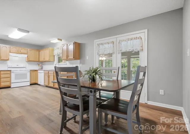Photo 4 of Single family home for sale at 155 S Grandview Rd, Clover, SC 29710 | MLS# 4418393 | Listing updated on 2026-10-20