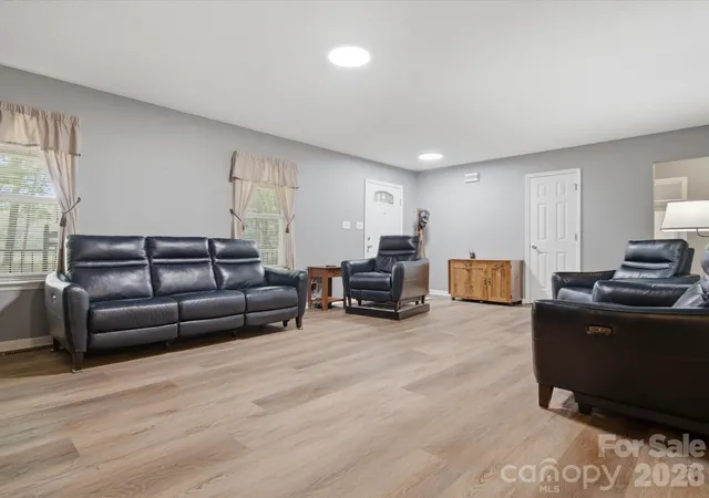 Photo 3 of Single family home for sale at 155 S Grandview Rd, Clover, SC 29710 | MLS# 4418393 | Listing updated on 2026-10-03
