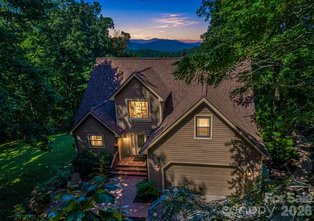 Photo 2 of Single family home for sale at 121 Mitchell View Dr, Old Fort, NC 28762 | MLS# 4418432 | Listing updated on 2026-09-23