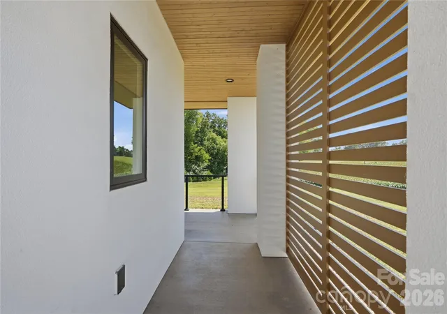 Photo 3 of Single family home for sale at 32492 Hugh Rd, Albemarle, NC 28001 | MLS# 4418443 | Listing updated on 2026-09-14