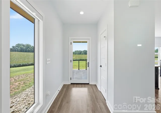 Photo 3 of Single family home for sale at 32492 Hugh Rd, Albemarle, NC 28001 | MLS# 4418443 | Listing updated on 2026-09-14