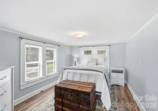 Photo 4 of Single family home for sale at 32372 Hugh Rd, Albemarle, NC 28001 | MLS# 4418477 | Listing updated on 2026-09-14