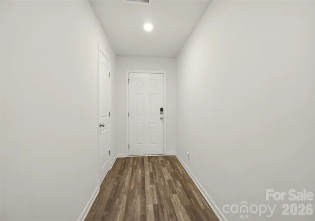Photo 3 of Single family home for sale at 181 Four Andrews Dr, Harmony, NC 28634 | MLS# 4418501 | Listing updated on 2026-09-26