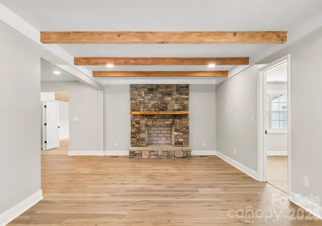 Single family home for sale at 1103 W Elm St, Shelby, NC 28150 | MLS# 4418510