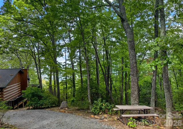 Photo 3 of Single family home for sale at 50 Cherokee Ln #3, Swannanoa, NC 28778 | MLS# 4418534 | Listing updated on 2026-09-11