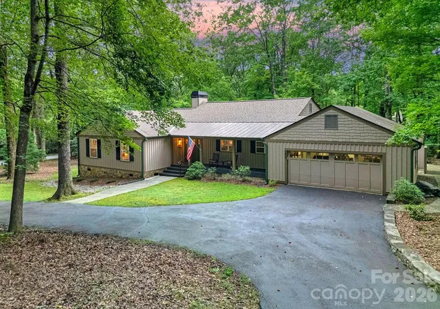 Single family home for sale at 503 Cliff Ridge Dr, Cleveland, SC 29635 | MLS# 4418547