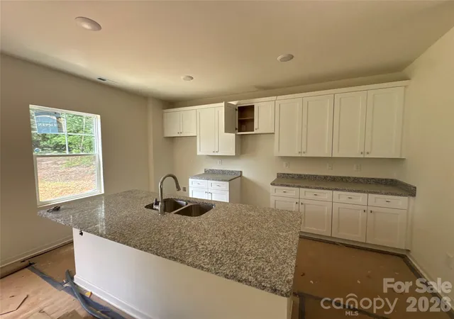 Photo 2 of Single family home for sale at 3503 Deacon Ln, Denver, NC 28037 | MLS# 4418657 | Listing updated on 2026-10-07