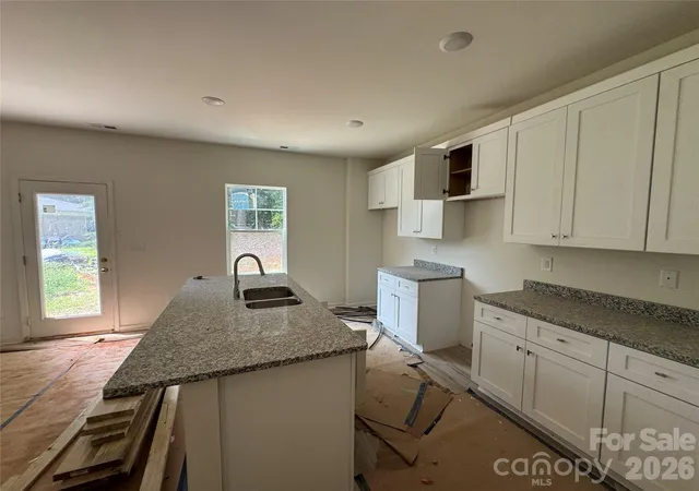 Photo 3 of Single family home for sale at 3503 Deacon Ln, Denver, NC 28037 | MLS# 4418657 | Listing updated on 2026-10-07