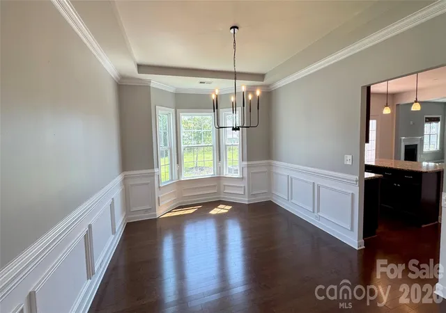 Photo 4 of Single family home for sale at 2082 Feldspar Dr, Davidson, NC 28036 | MLS# 4418726 | Listing updated on 2026-10-02