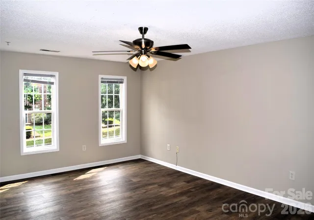 Photo 3 of Condo for sale at 113 Steam Engine Dr #203, Mooresville, NC 28115 | MLS# 4418818 | Listing updated on 2026-09-15