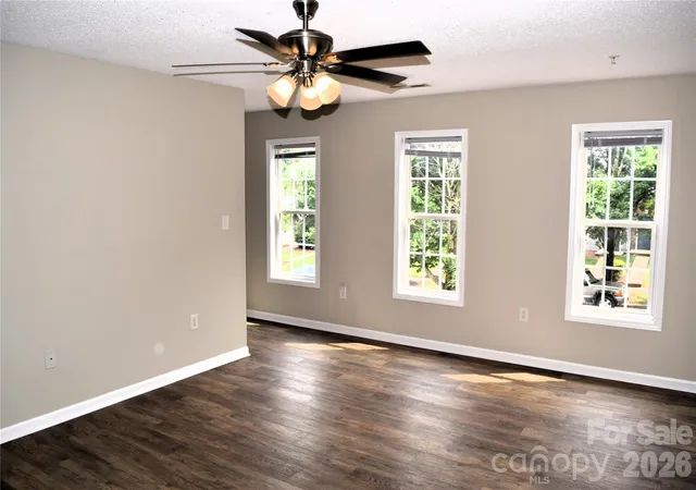 Photo 3 of Condo for sale at 113 Steam Engine Dr #203, Mooresville, NC 28115 | MLS# 4418818 | Listing updated on 2026-09-15