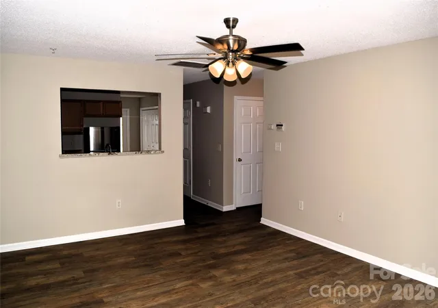 Photo 4 of Condo for sale at 113 Steam Engine Dr #203, Mooresville, NC 28115 | MLS# 4418818 | Listing updated on 2026-09-15