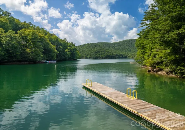 Photo 2 of Single family home for sale at 135 Ridge Top Dr, Topton, NC 28781 | MLS# 4418835 | Listing updated on 2026-09-24