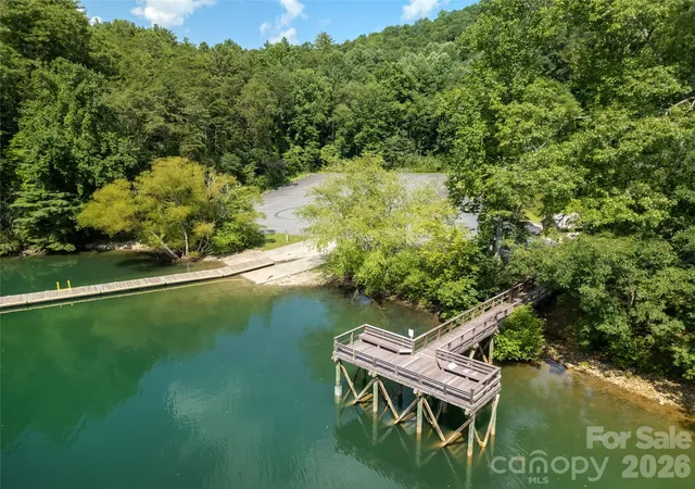 Photo 3 of Single family home for sale at 135 Ridge Top Dr, Topton, NC 28781 | MLS# 4418835 | Listing updated on 2026-09-24