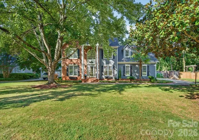 Photo 3 of Single family home for sale at 2230 Raven Dr, Rock Hill, SC 29732 | MLS# 4418938 | Listing updated on 2026-09-10