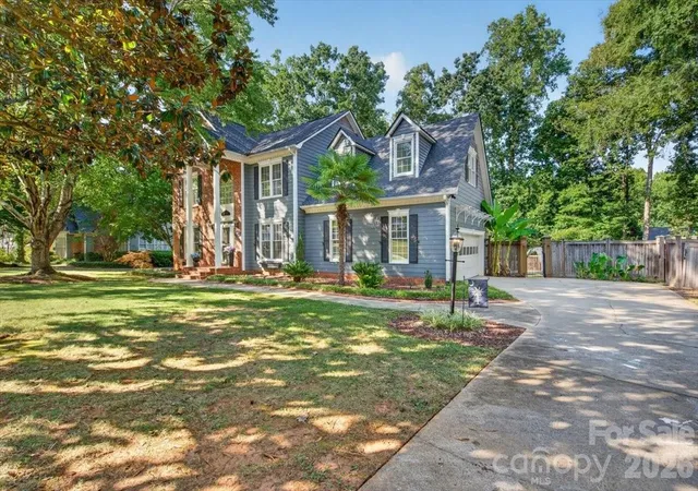 Photo 3 of Single family home for sale at 2230 Raven Dr, Rock Hill, SC 29732 | MLS# 4418938 | Listing updated on 2026-09-10