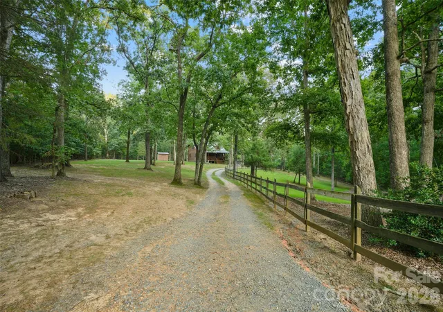 Photo 2 of Single family home for sale at 11626 Brief Rd, Charlotte, NC 28227 | MLS# 4418942 | Listing updated on 2026-09-30