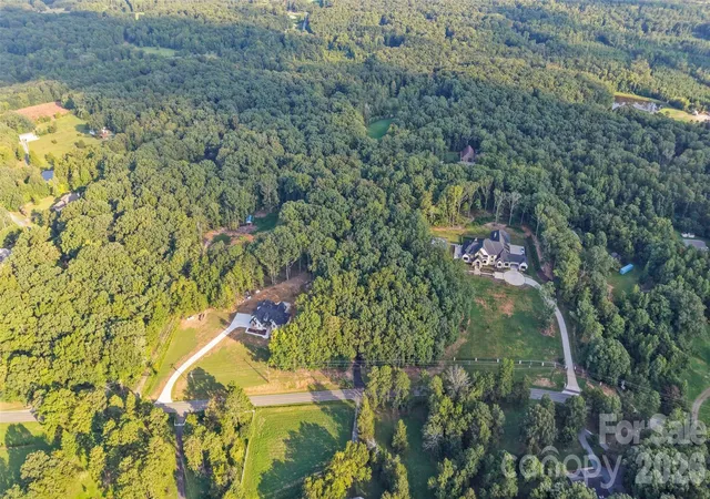 Photo 3 of Single family home for sale at 11626 Brief Rd, Charlotte, NC 28227 | MLS# 4418942 | Listing updated on 2026-09-30