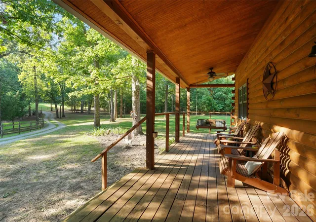 Photo 3 of Single family home for sale at 11626 Brief Rd, Charlotte, NC 28227 | MLS# 4418942 | Listing updated on 2026-09-30