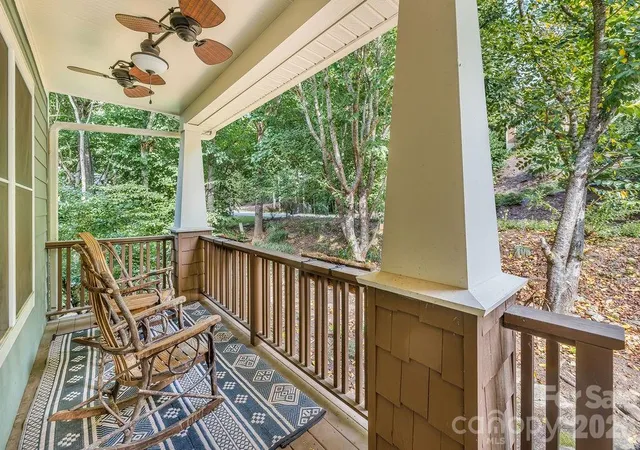 Photo 3 of Single family home for sale at 151 Hillside Dr, Swannanoa, NC 28778 | MLS# 4418957 | Listing updated on 2026-09-23