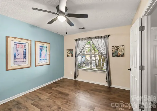Photo 3 of Townhouse for sale at 10150 Frosty Ln, Charlotte, NC 28216 | MLS# 4418979 | Listing updated on 2026-09-23