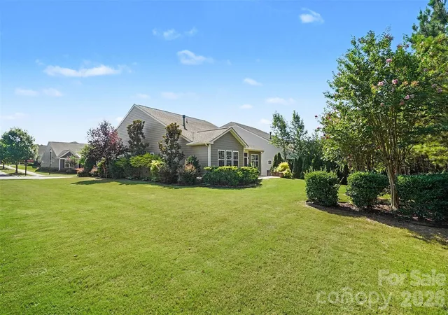 Photo 3 of Single family home for sale at 7114 Sunset Crater Pl, Lancaster, SC 29720 | MLS# 4419131 | Listing updated on 2026-09-12