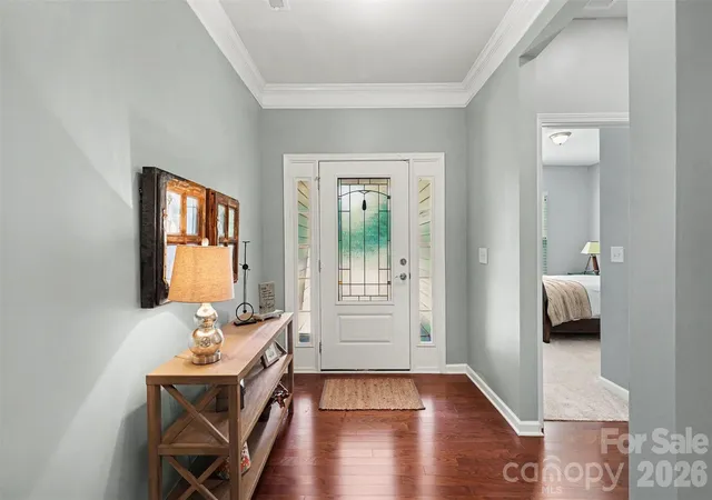 Photo 4 of Single family home for sale at 7114 Sunset Crater Pl, Lancaster, SC 29720 | MLS# 4419131 | Listing updated on 2026-09-12