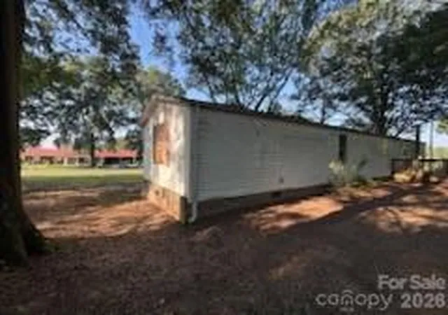 Photo 3 of Sale Pending at 31610 Clete Rd, Albemarle, NC 28001 | MLS# 4419255 | Listing updated on 2026-09-22