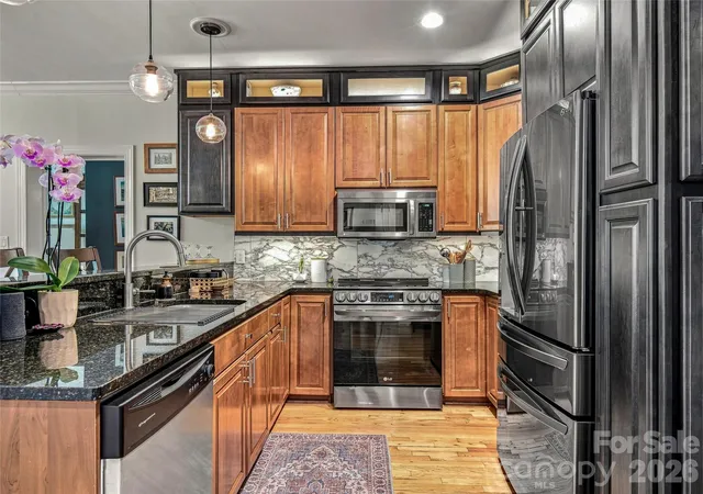 Photo 2 of Condo for sale at 125 S Lexington Ave #308, Asheville, NC 28801 | MLS# 4419292 | Listing updated on 2026-09-22