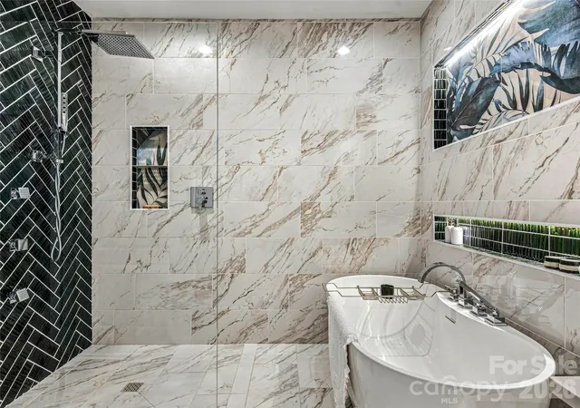 Photo 3 of Condo for sale at 125 S Lexington Ave #308, Asheville, NC 28801 | MLS# 4419292 | Listing updated on 2026-09-22