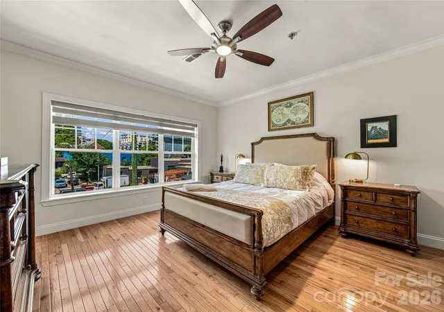 Photo 4 of Condo for sale at 125 S Lexington Ave #308, Asheville, NC 28801 | MLS# 4419292 | Listing updated on 2026-09-22